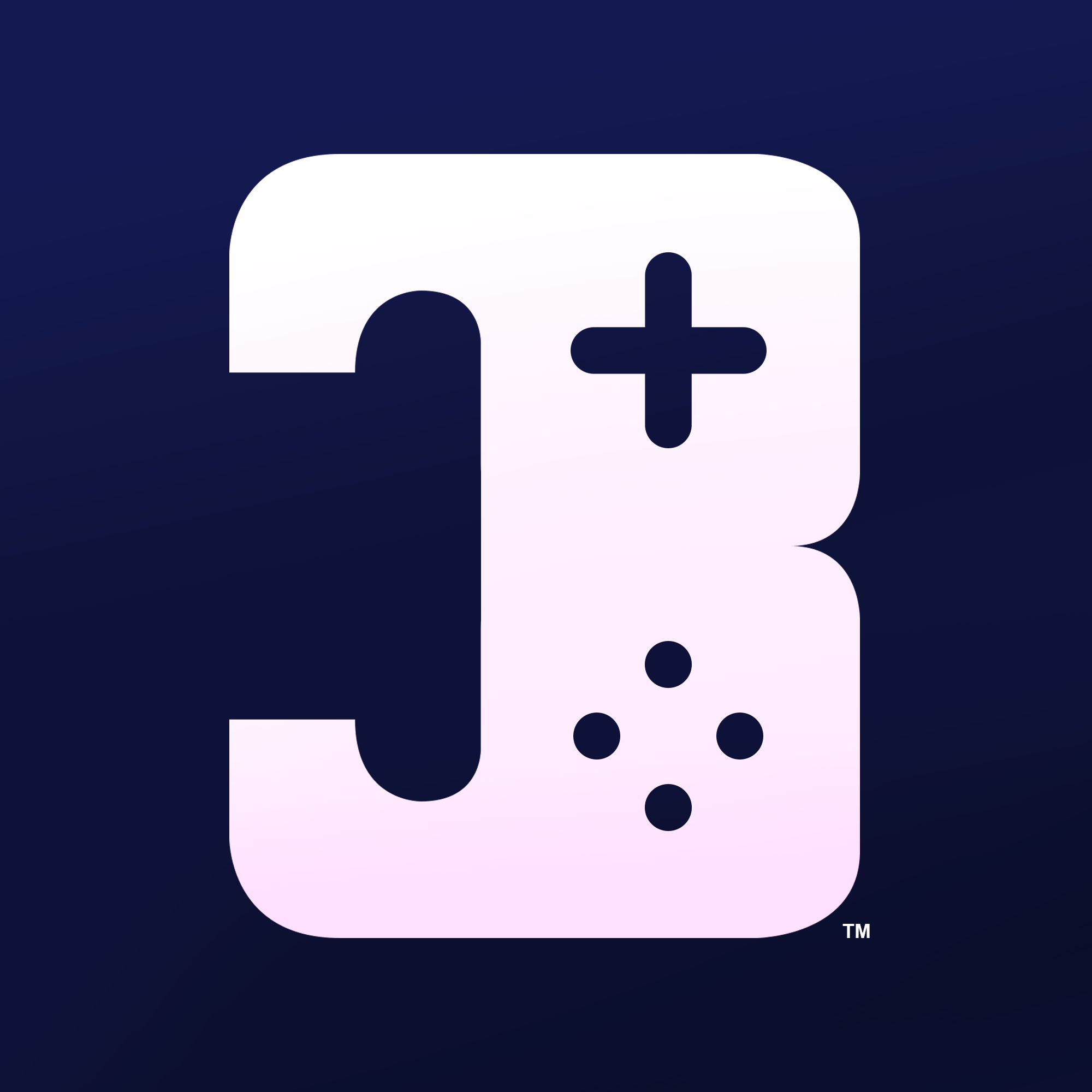 DoBig logo