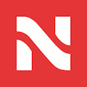 Novaly logo